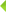 Previous