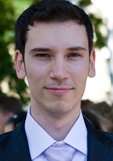 Акимов Виталий