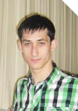 Каде Алий