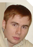 Куанов Юрий